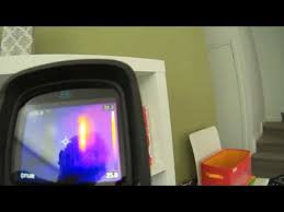 Advantages Of A Hidden Camera Detector