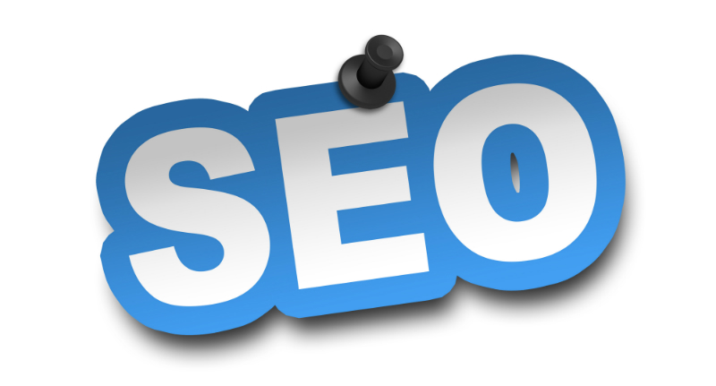 A Guide to SEO Optimisation Services in Sydney