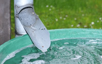 Key Benefits of Domestic Wastewater Treatment System Lockyer Valley Services