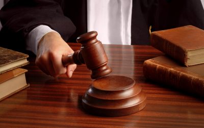 What to Expect When Working with a Divorce Solicitor Brisbane QLD for Family Matters