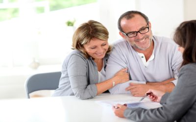 How Superannuation Rollover Services Gold Coast Qld Help Secure Your Retirement Future