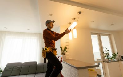 Why a residential electrician Hobart locals rely on can ensure safer and smarter home wiring