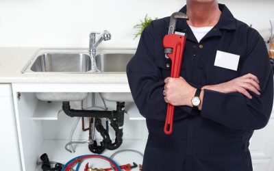 Find Fast Solutions to Burst Pipes with a Trusted Local Plumber Hamilton WKO