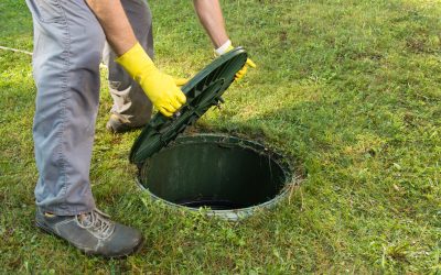 Why Homeowners Trust Drain Cleaning Service Sunshine Coast QLD for Lasting Solutions