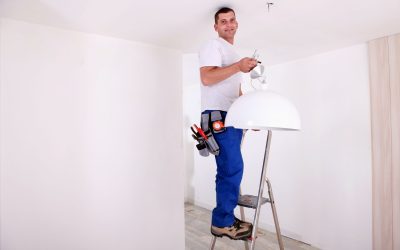 Solutions for Sagging Ceilings Perth WA Residents Should Know to Keep Homes Safe