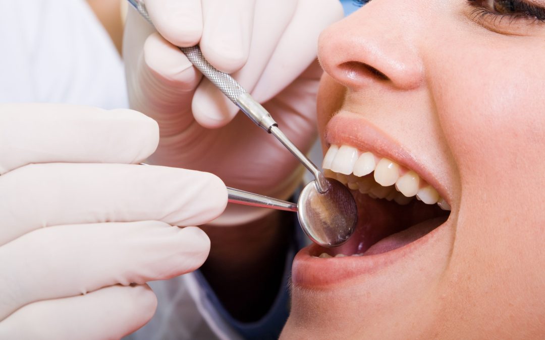 Benefits Aussie Parents Gain from a Childrens Dental Clinic Toowoomba QLD