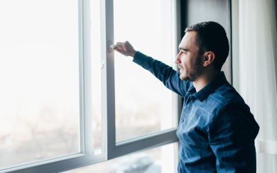 Improve Comfort and Style Through Aluminium Windows Replacements Lake Macquarie, NSW Solutions