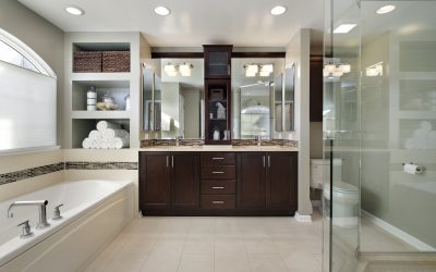 Why Invest in Professional Bathroom Renovation Dapto NSW for Lasting Comfort