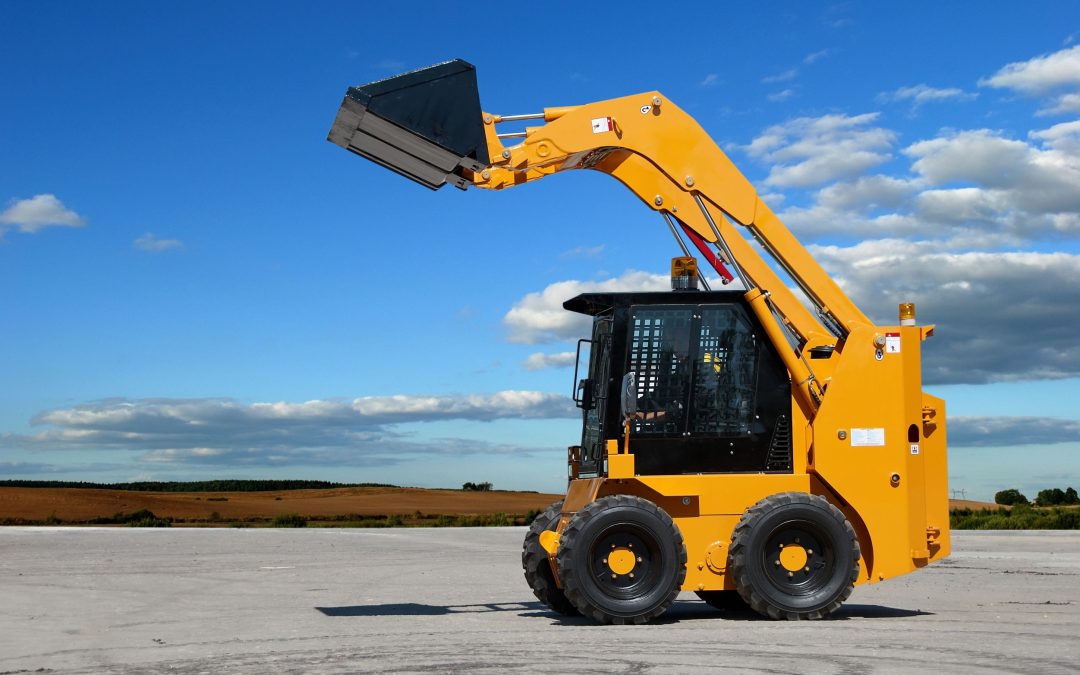 How Crane Inspection Perth WA Ensures Compliance With Local Safety Regulations