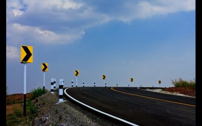 How Civil Roadways Gold Coast Is Shaping Safer Commutes for Local Communities