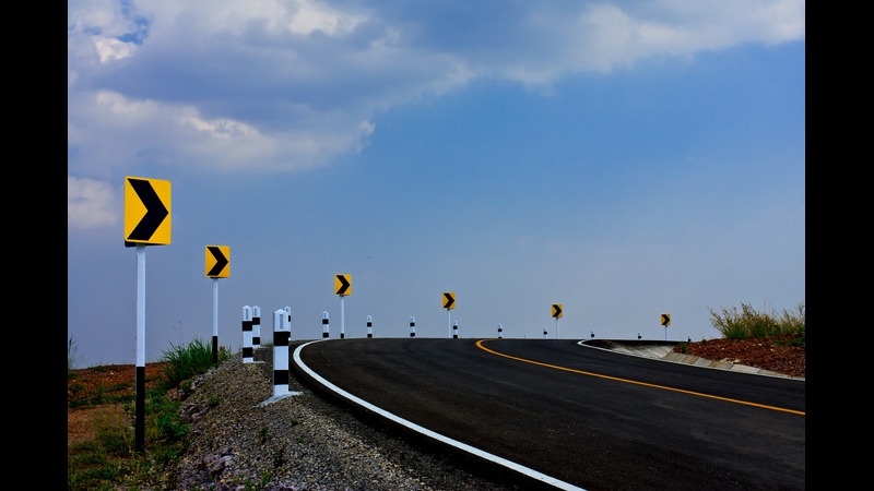 How Civil Roadways Gold Coast Is Shaping Safer Commutes for Local Communities