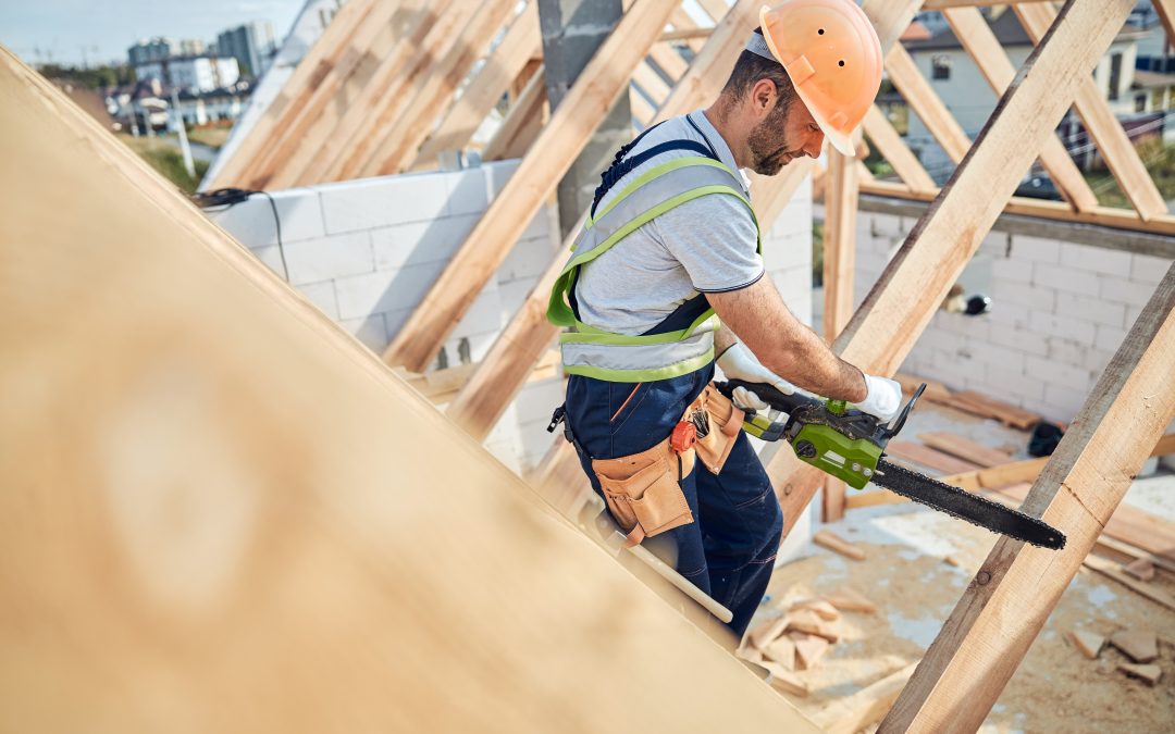 Why Builders Choose Truss Suppliers Sydney for Reliable and Fast Construction Solutions