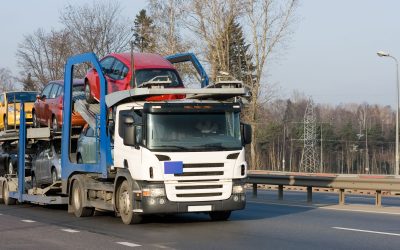 Essential Tips for Getting Reliable Help from a Tow Truck Near Me