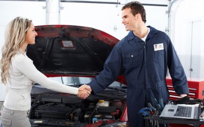 Why Prompt Wrong Fuel Service Goulburn NSW Can Save Your Vehicle and Your Wallet