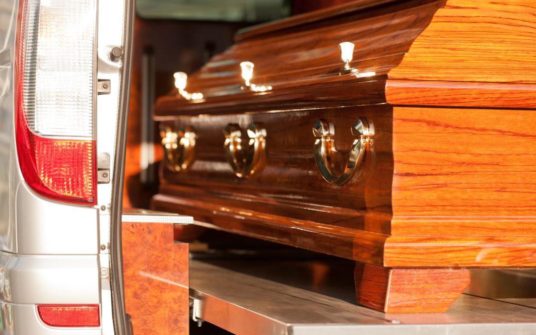 Ease difficult moments through 24/7 Funeral Director Services Strathfield, NSW guidance