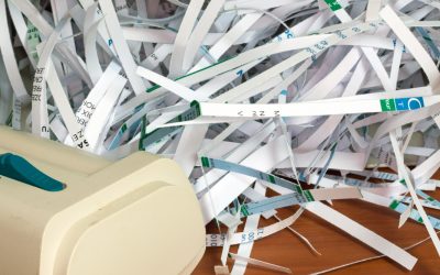 Choosing Local Document Shredding Services Green Point NSW for Cost-Effective Confidentiality