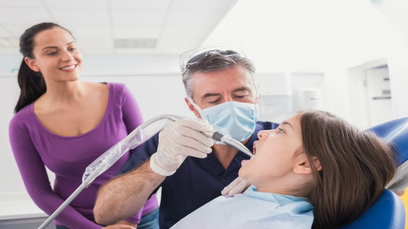 Understanding Gum Disease Solutions from Periodontists Brighton VIC Experts
