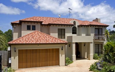 Garage Door Installation Canberra ACT Solutions for Modern Aussie Households