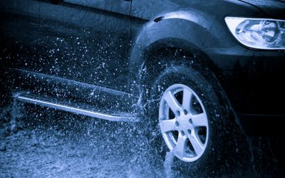 Keep your vehicle running smoothly with Mechanical Repair Freshwater NSW servicing