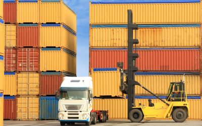 Key Steps To Smooth Interstate Truck Shipping For Brisbane, QLD Businesses