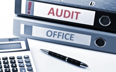 Your Guide to Finding the Right NDIS Service Provider Melton VIC for Your Needs