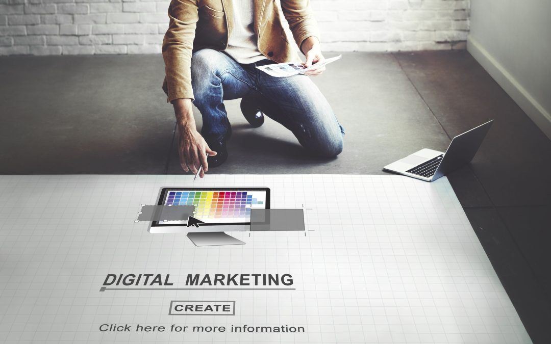 Why Content Creation Brisbane Matters for Effective Digital Marketing Success