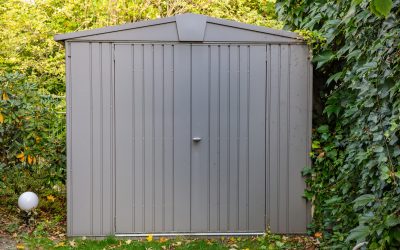 Why Sheds For Sale Albury Are Perfect for Expanding Your Outdoor Storage Space