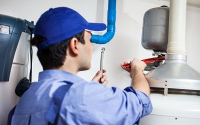 Why Choosing an Emergency Electrician Lower Hutt Matters for Family Safety and Comfort