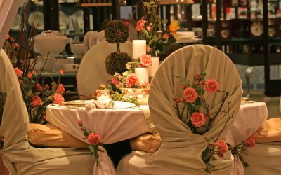 Why Choosing a Restaurant Salisbury Residents Love Makes Every Meal More Memorable
