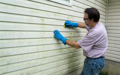 Why Homeowners Trust Insulated Panel Builders Sydney NSW for Lasting Construction Solutions