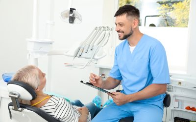 Find Your Perfect Smile with an Orthodontist Ballarat VIC Locals Trust for Lasting Results