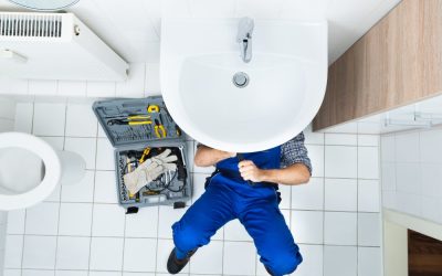 Why Homeowners Trust Plumbers Bathurst NSW for Reliable Emergency Repairs