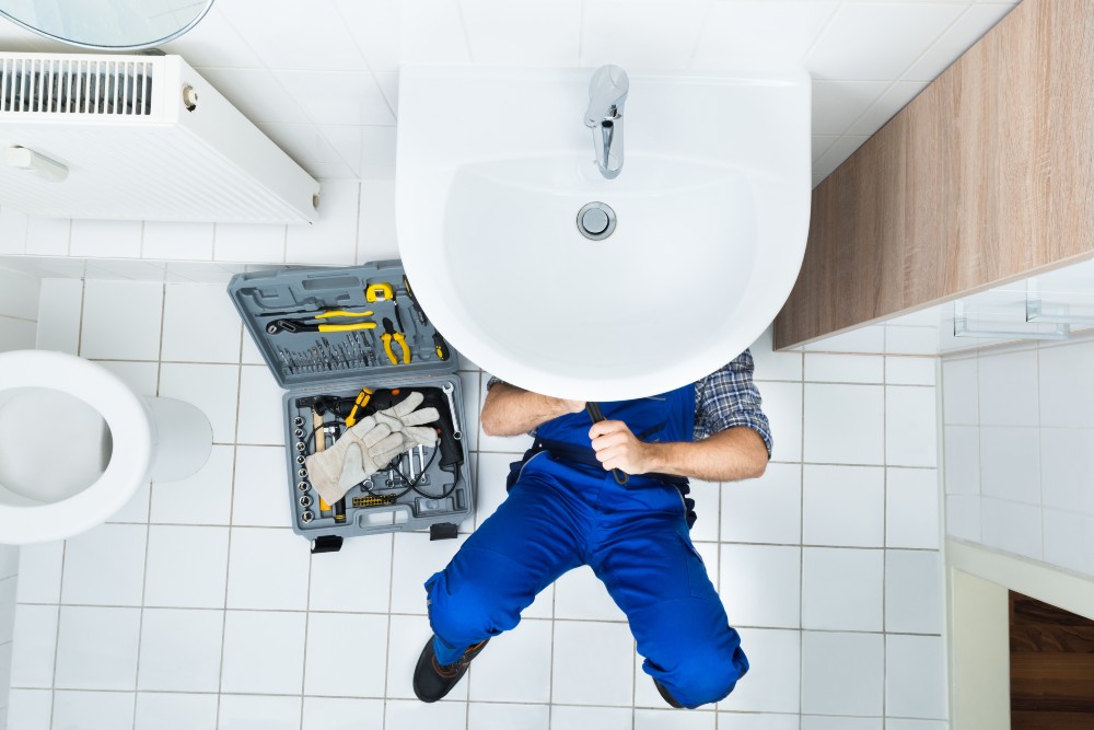 Why Homeowners Trust Plumbers Bathurst NSW for Reliable Emergency Repairs