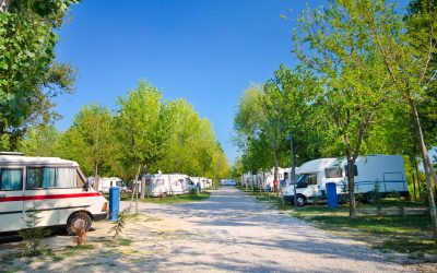 Where to Find Reliable Support for Trailer Spare Parts in Brisbane, QLD Travelers