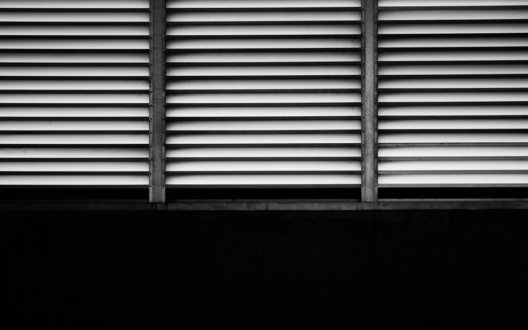 Why Property Owners Choose Commercial Shutters Central Coast for Weather Protection