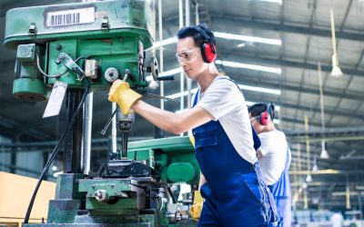Why Australian industries trust CNC Milling Sydney NSW for reliable production