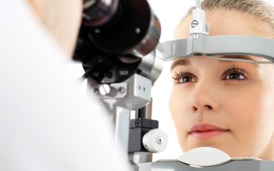 Why Your Family Needs Optometrists’ Vision Screening in Booker Bay, NSW for Eye Health