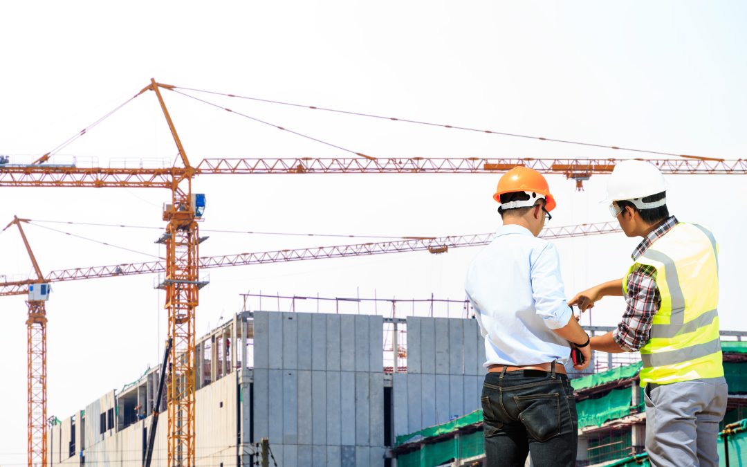 How a Building Products Supplier Adelaide SA Helps Streamline Your Construction Needs