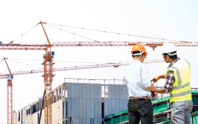 How a Building Products Supplier Adelaide SA Helps Streamline Your Construction Needs