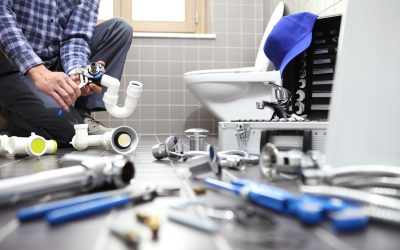 Common Issues Fixed Quickly by a Reliable Plumbing Service Morwell VIC Locals Trust