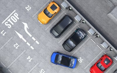 Find Reliable 4WD Roof Racks in Adelaide, SA for Secure Gear Transport and Storage