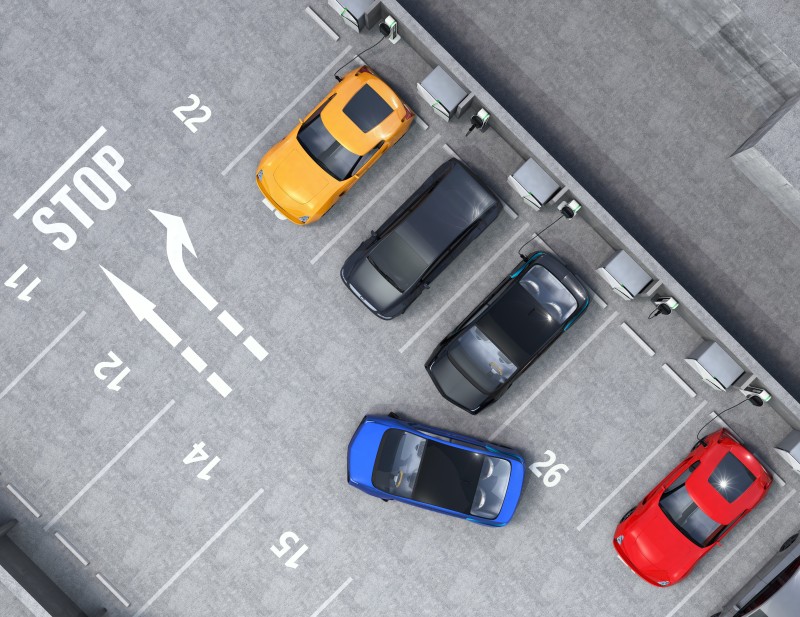 Find Reliable 4WD Roof Racks in Adelaide, SA for Secure Gear Transport and Storage
